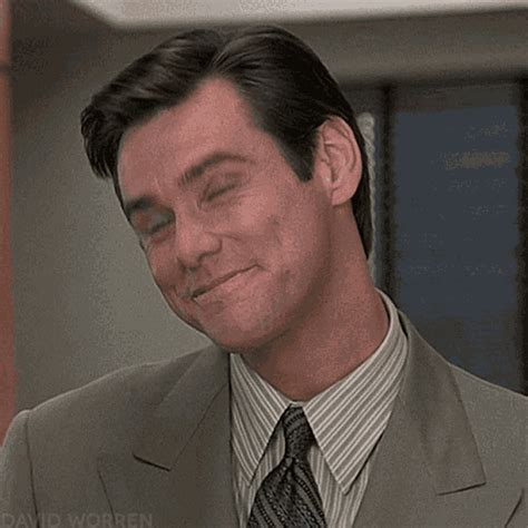 The perfect Jim Carrey Sucking Animated GIF for your conversation. Discover and Share the best GIFs on Tenor. Tenor.com has been translated based on your browser's language setting.